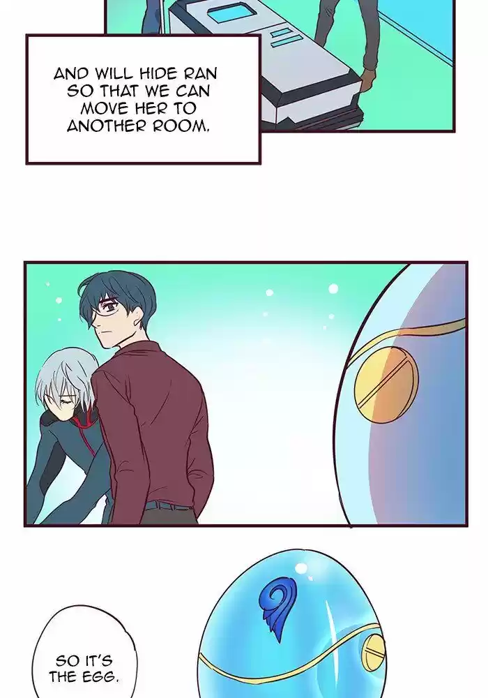 Eggnoid ch.179