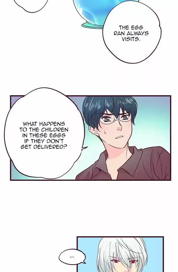 Eggnoid ch.179