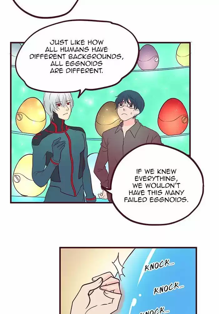 Eggnoid ch.179
