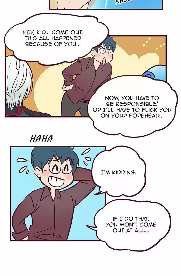 Eggnoid ch.179