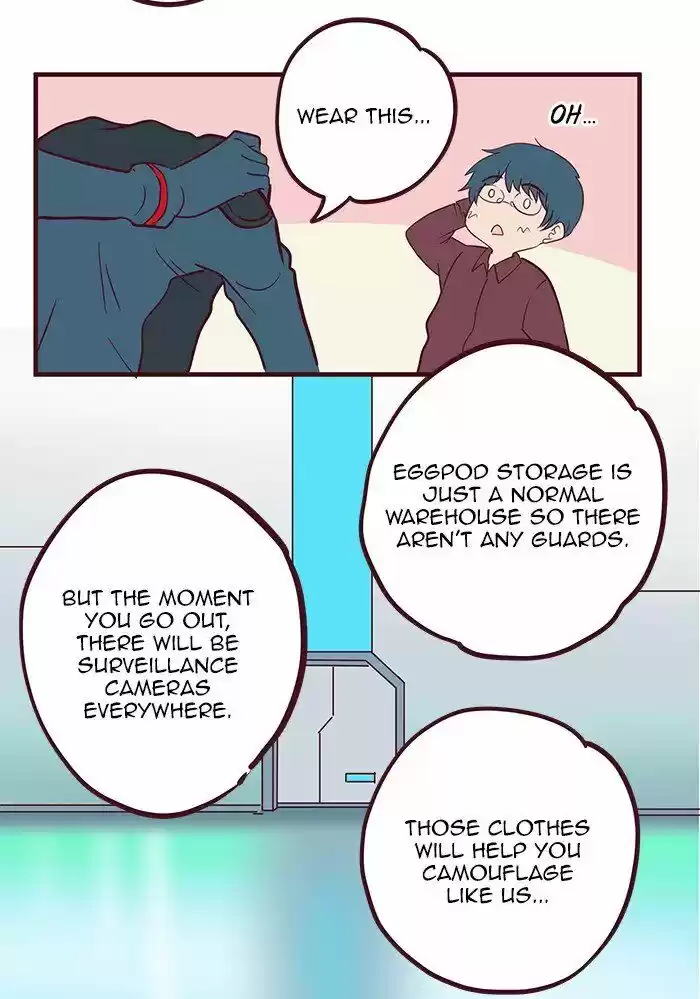 Eggnoid ch.179