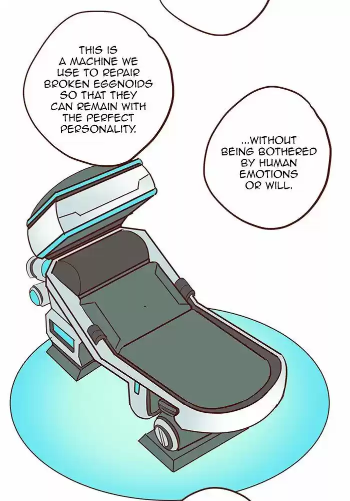 Eggnoid ch.179