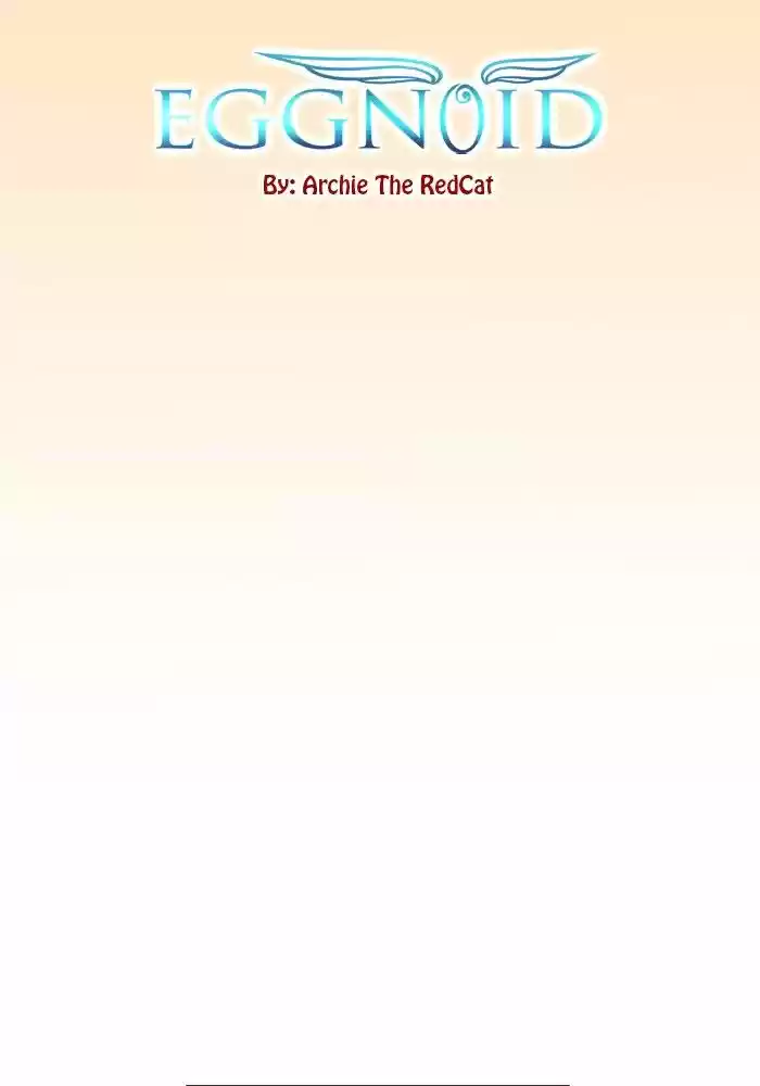 Eggnoid ch.180