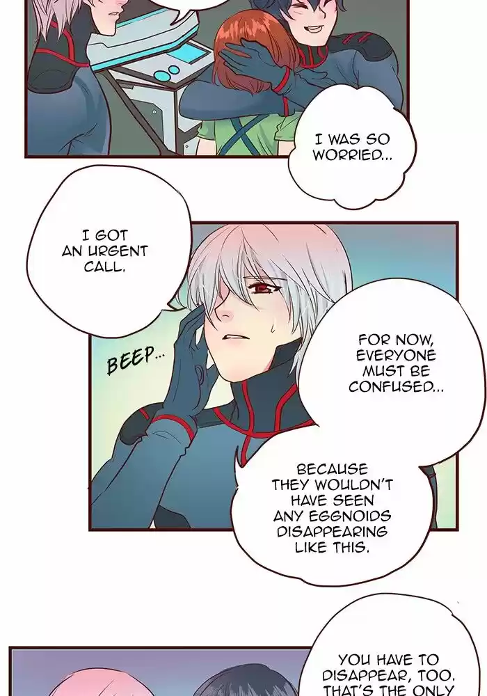 Eggnoid ch.180
