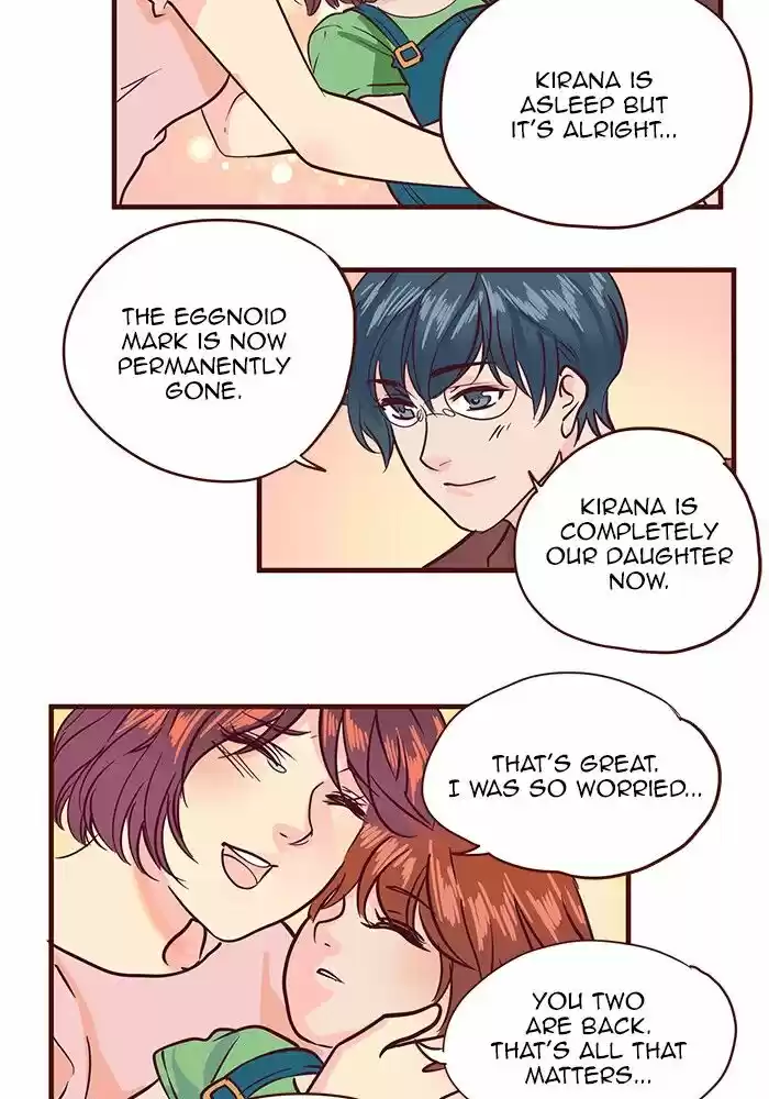 Eggnoid ch.180