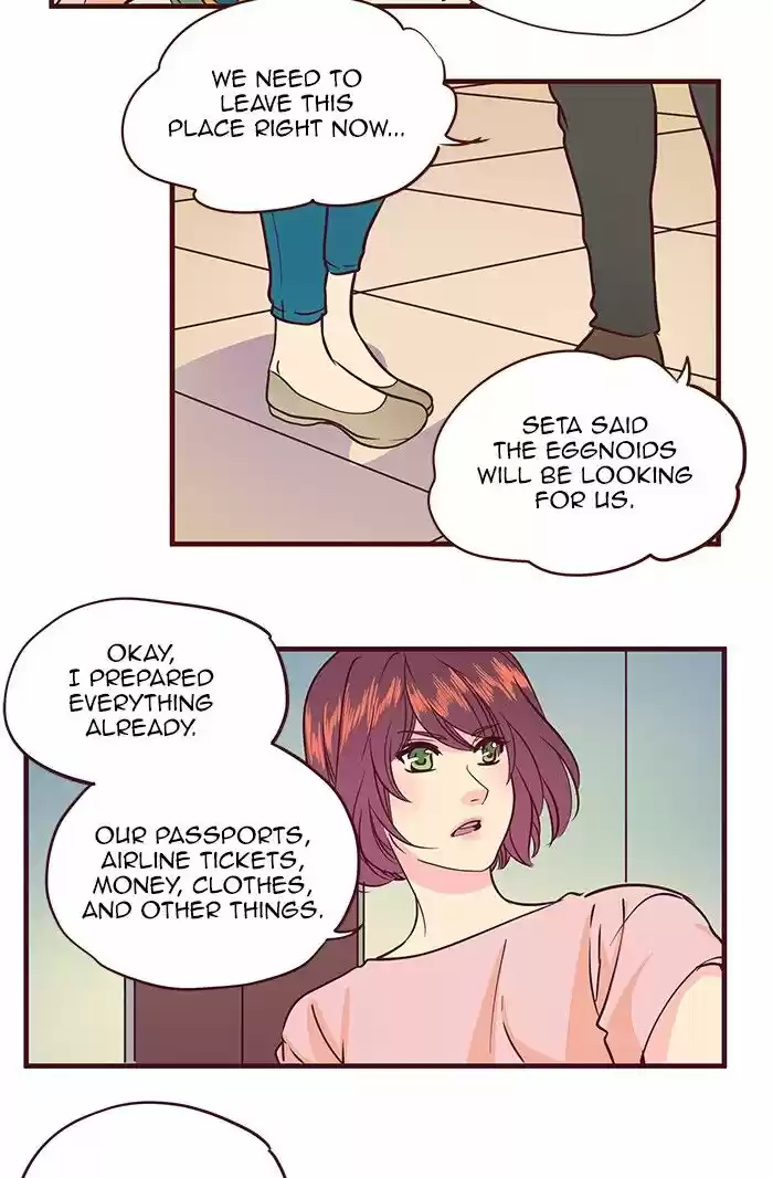 Eggnoid ch.180