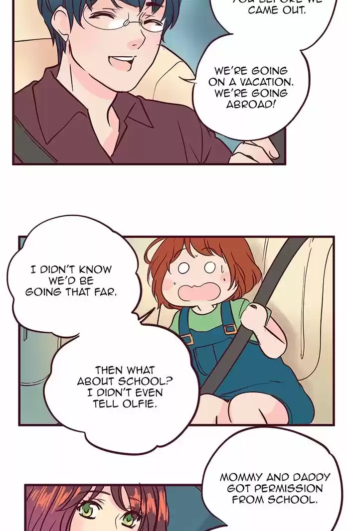 Eggnoid ch.180