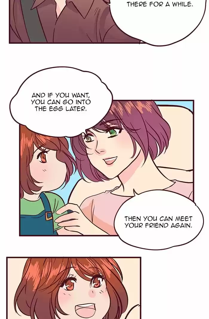 Eggnoid ch.180