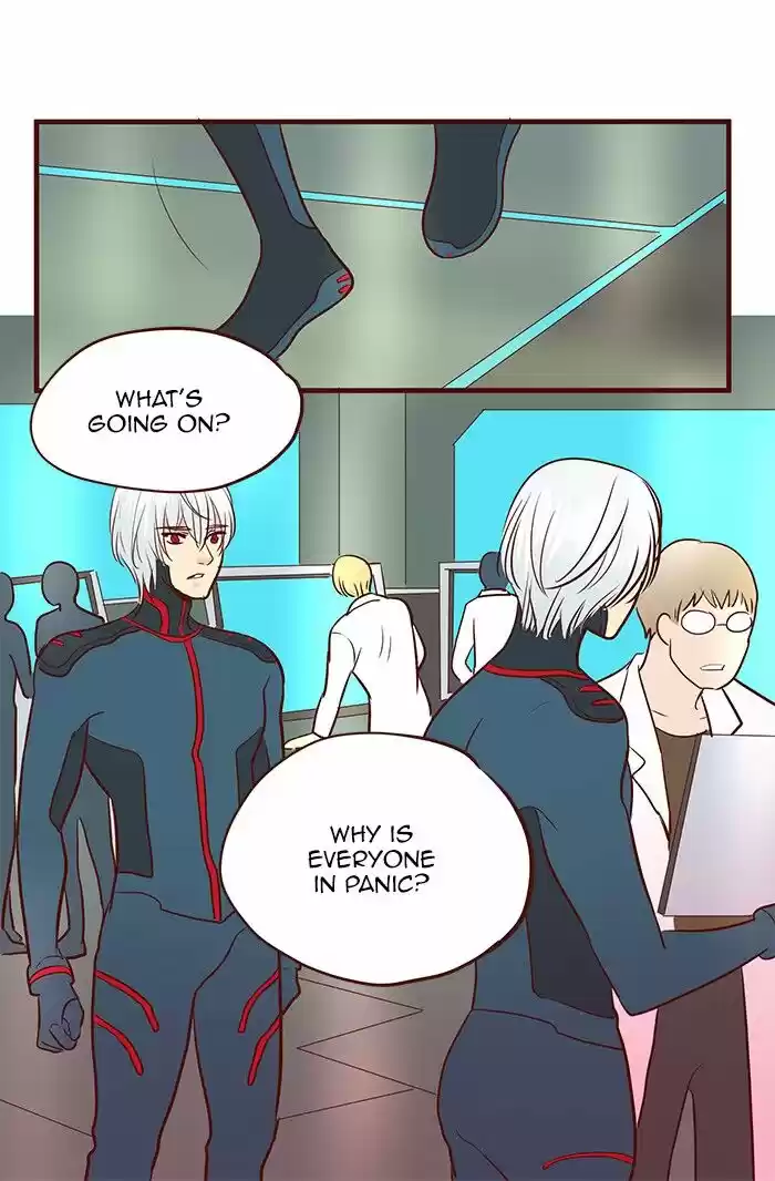Eggnoid ch.180