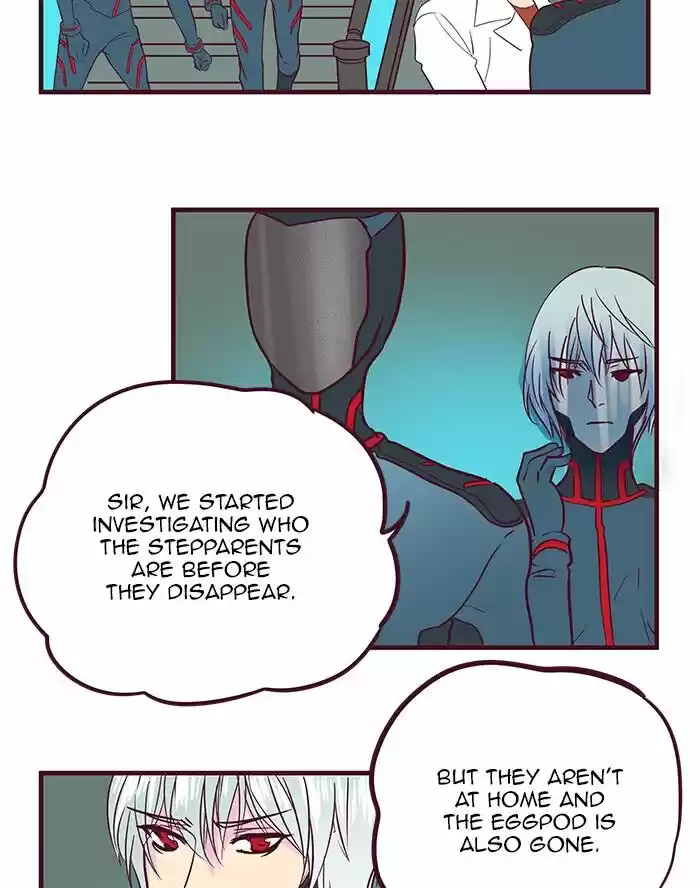 Eggnoid ch.180