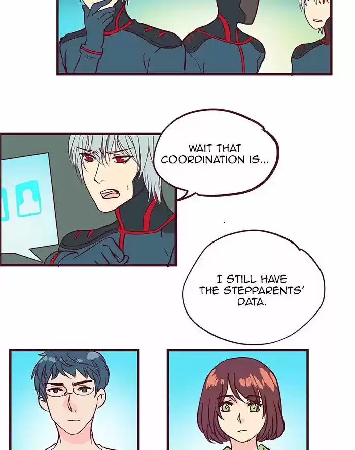 Eggnoid ch.180