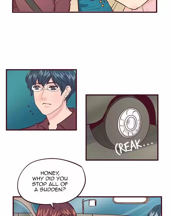 Eggnoid ch.180