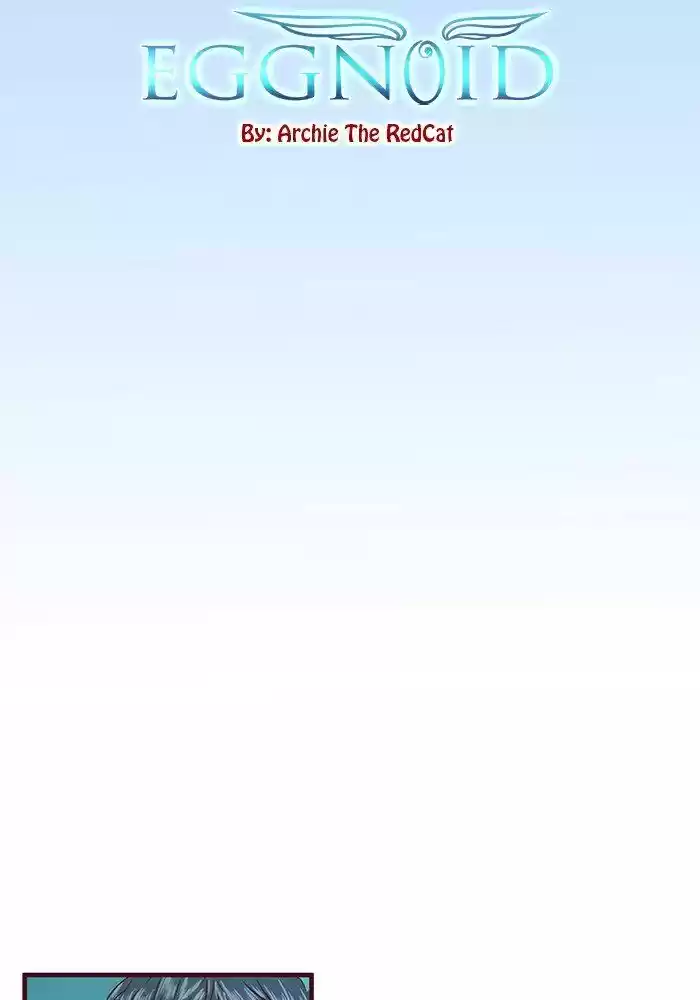 Eggnoid ch.181