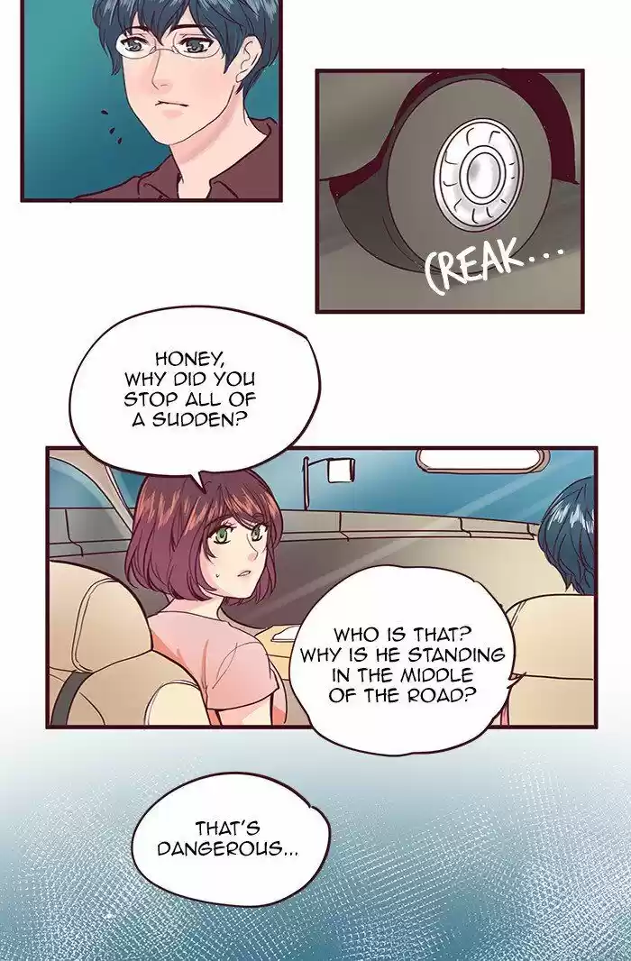 Eggnoid ch.181