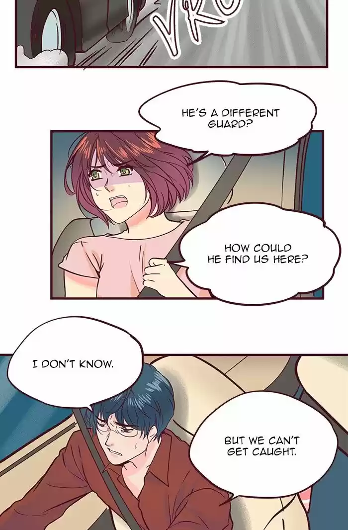 Eggnoid ch.181