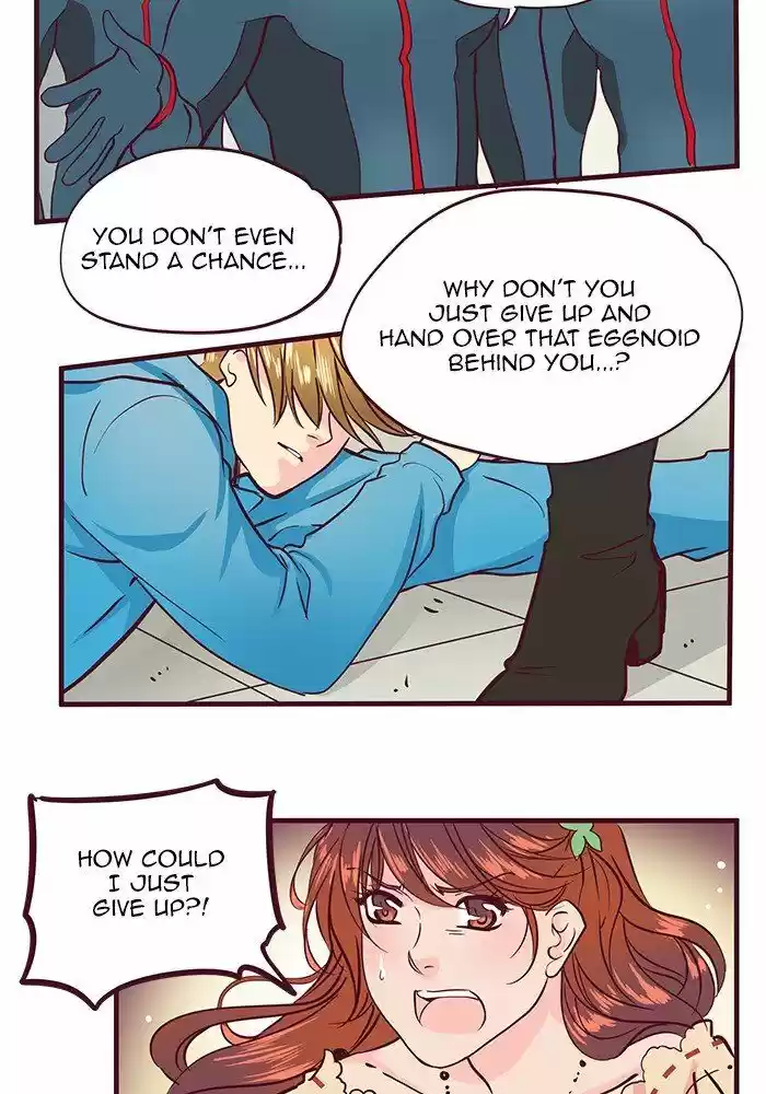 Eggnoid ch.182