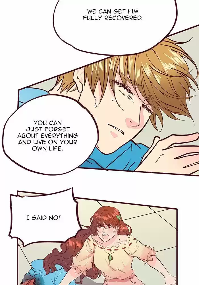Eggnoid ch.182