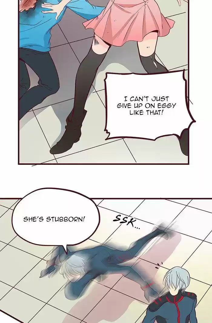Eggnoid ch.182