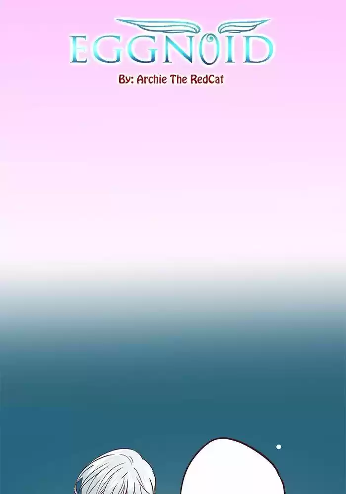 Eggnoid ch.183