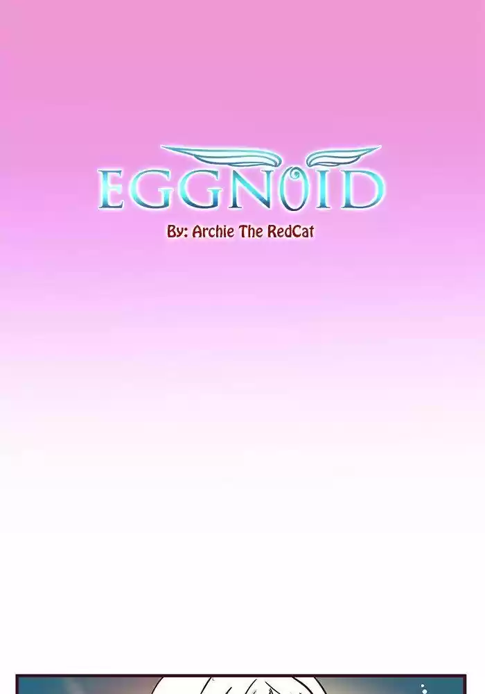 Eggnoid ch.185