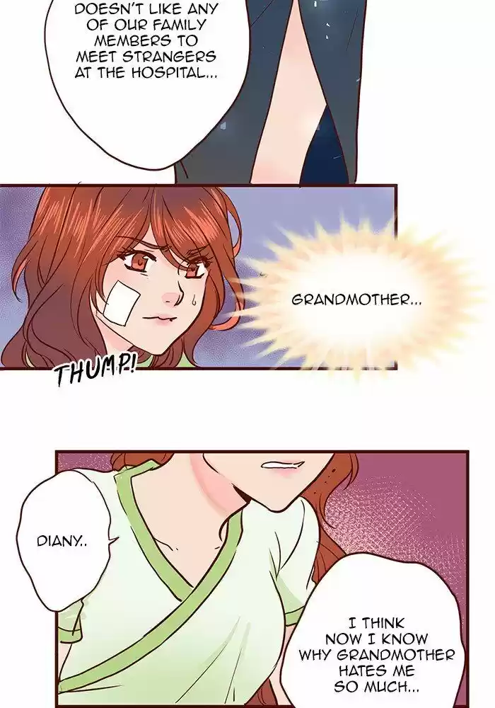 Eggnoid ch.185