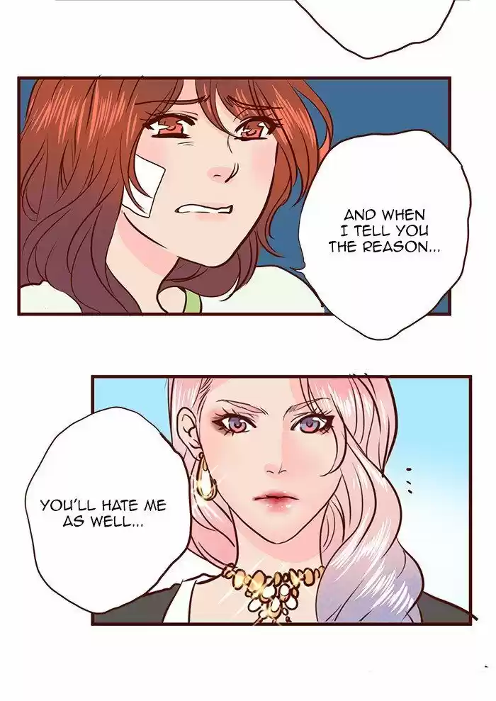 Eggnoid ch.185