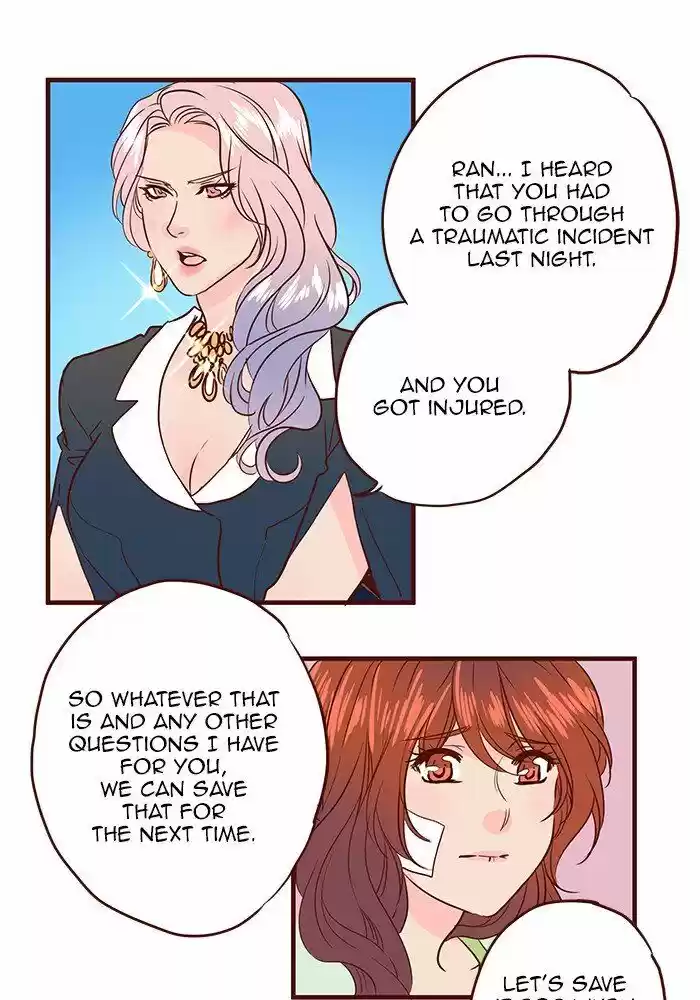 Eggnoid ch.185