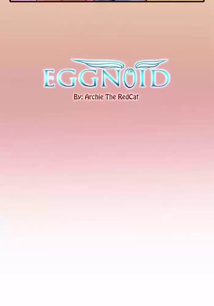 Eggnoid ch.186