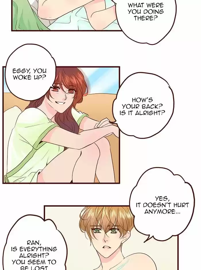 Eggnoid ch.186