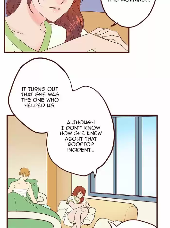 Eggnoid ch.186