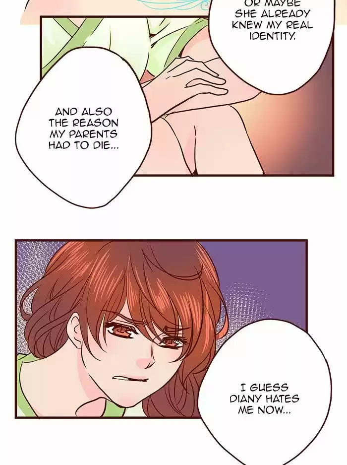 Eggnoid ch.186