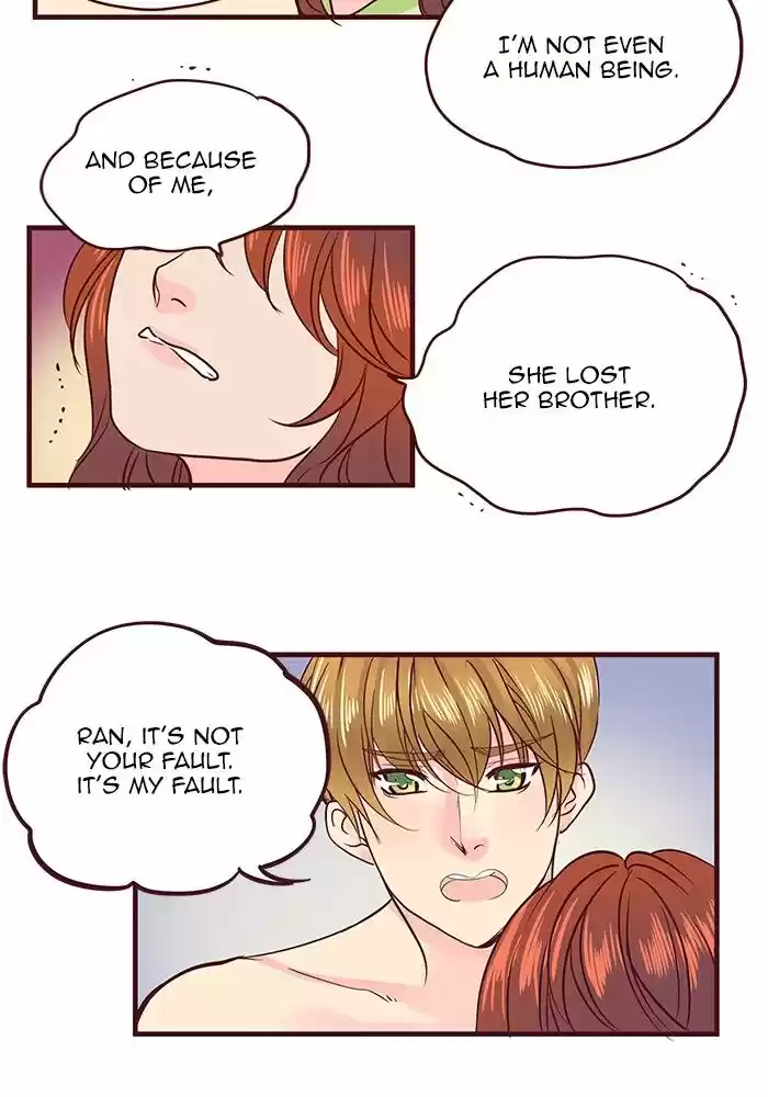 Eggnoid ch.186