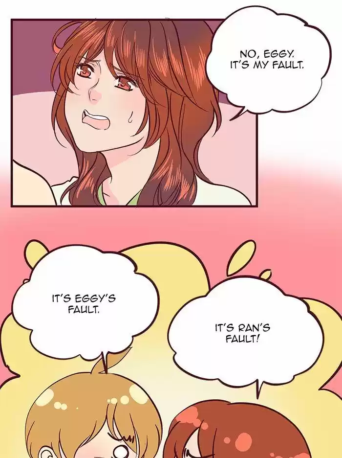 Eggnoid ch.186