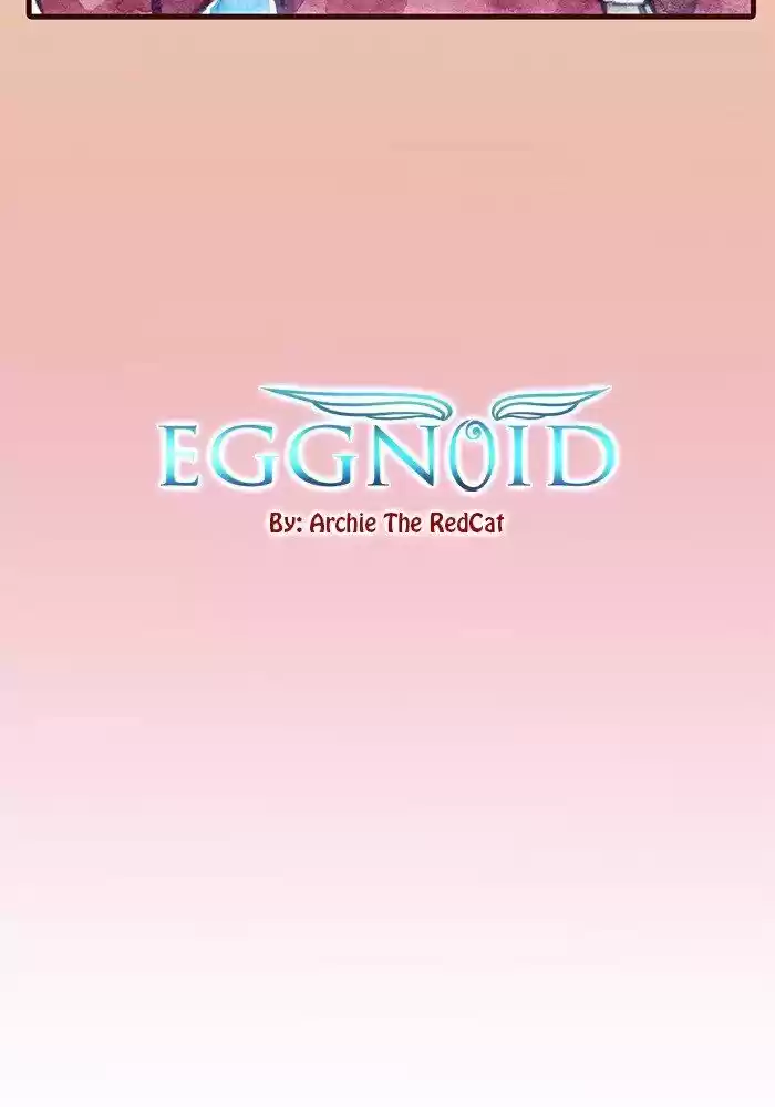 Eggnoid ch.187