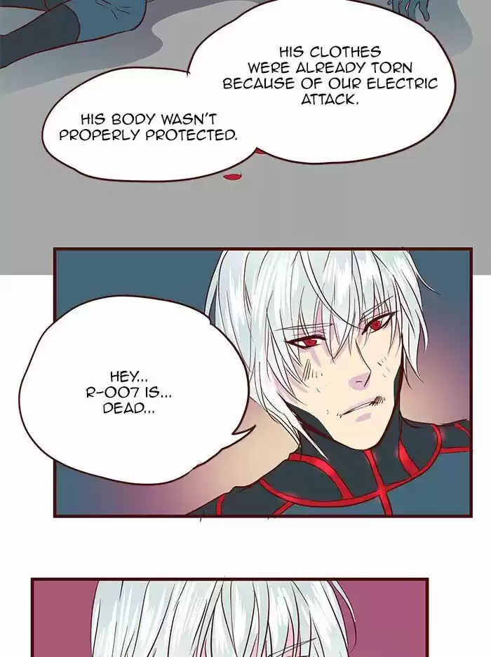 Eggnoid ch.187