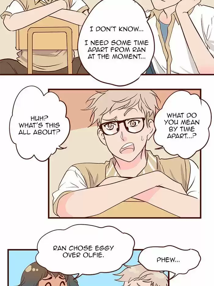Eggnoid ch.187