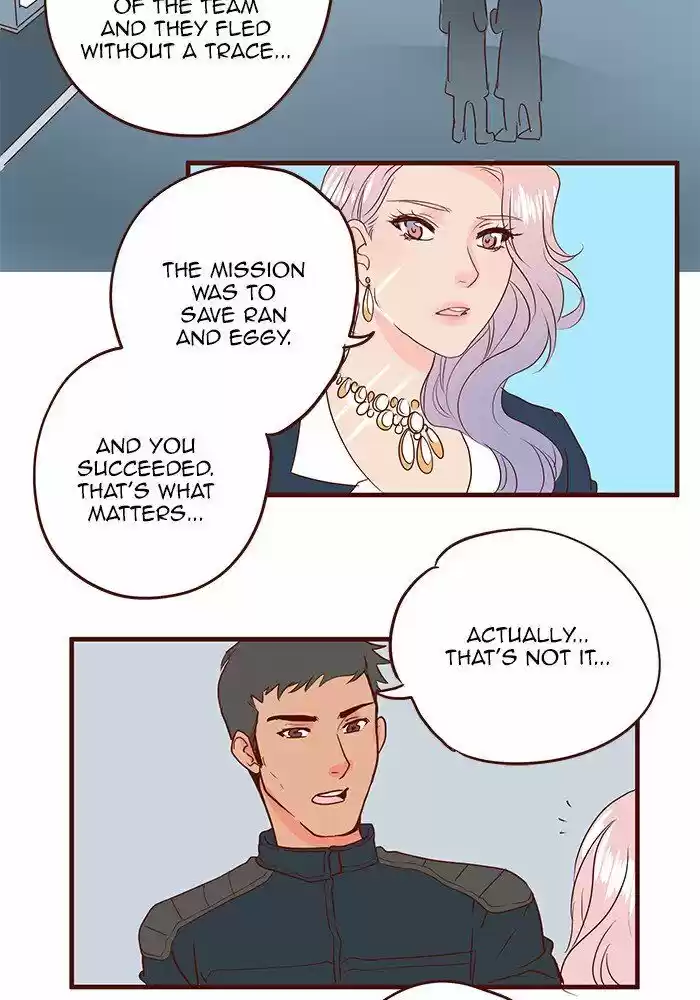 Eggnoid ch.187