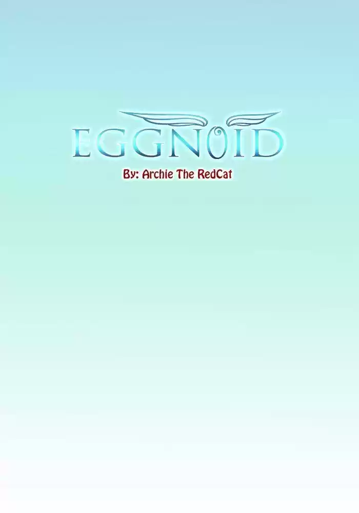 Eggnoid ch.188