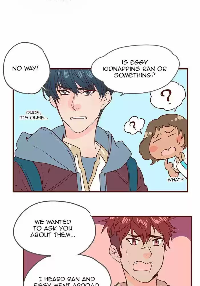 Eggnoid ch.188
