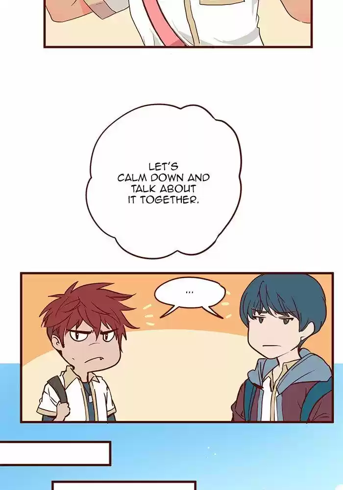 Eggnoid ch.188