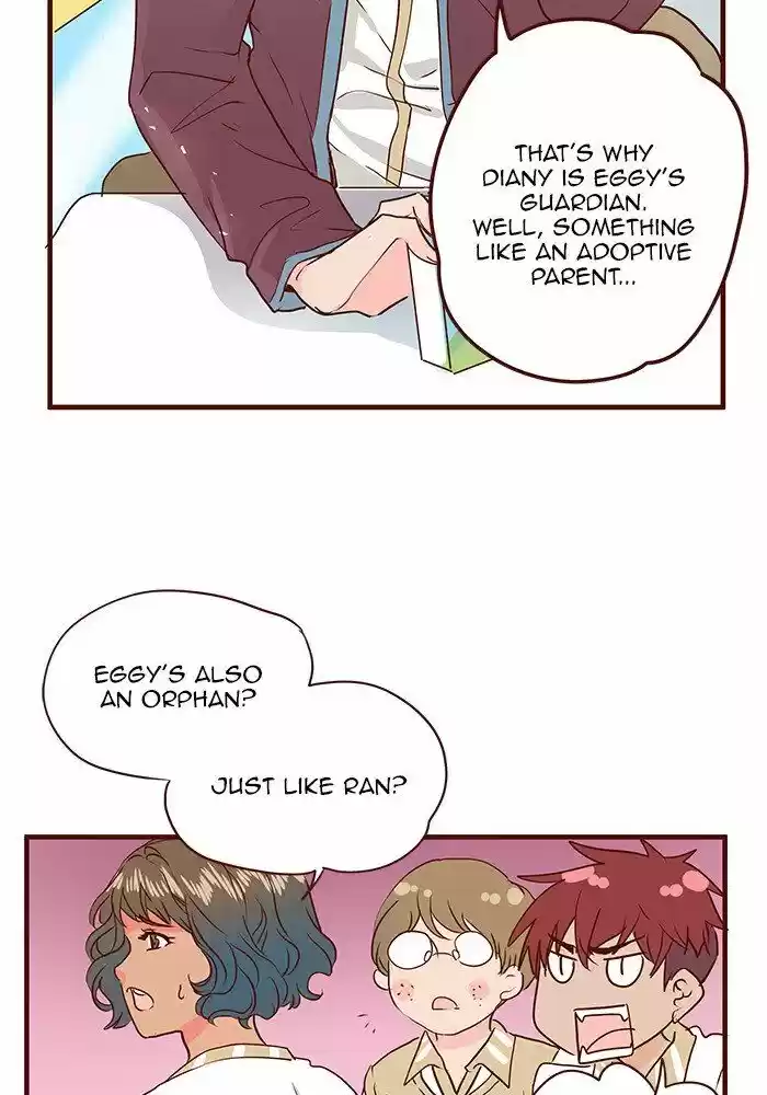 Eggnoid ch.188