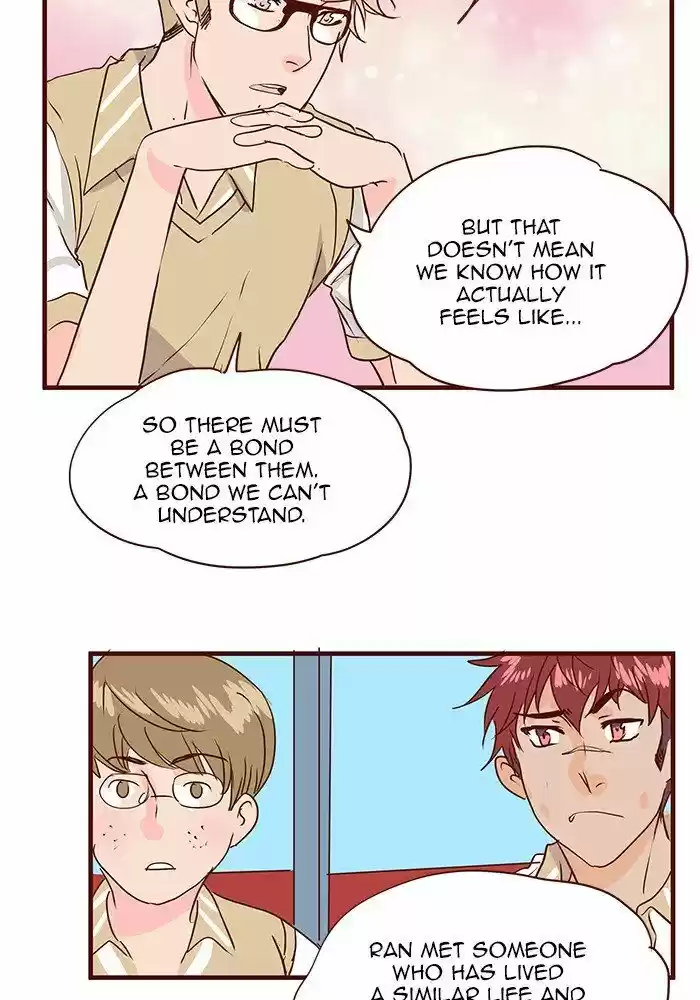 Eggnoid ch.188