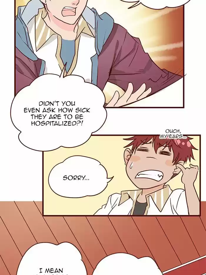 Eggnoid ch.188