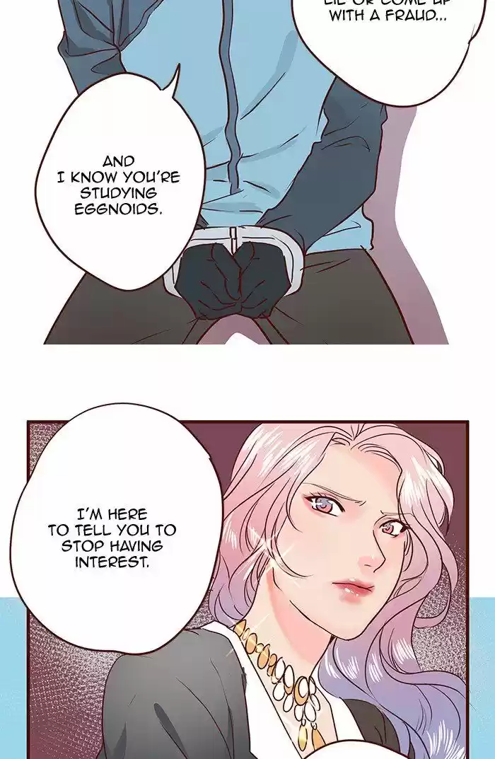 Eggnoid ch.188