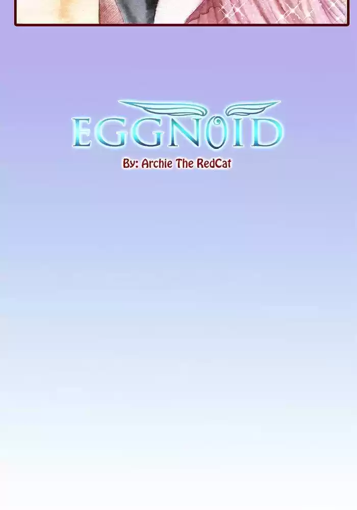 Eggnoid ch.189