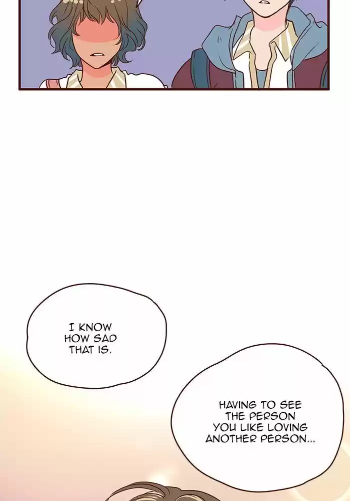 Eggnoid ch.189