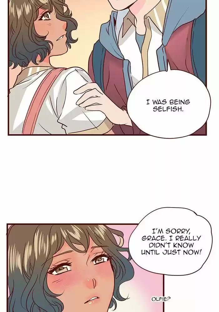 Eggnoid ch.189
