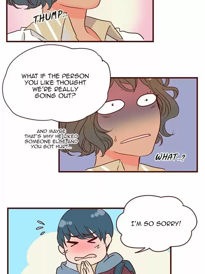 Eggnoid ch.189