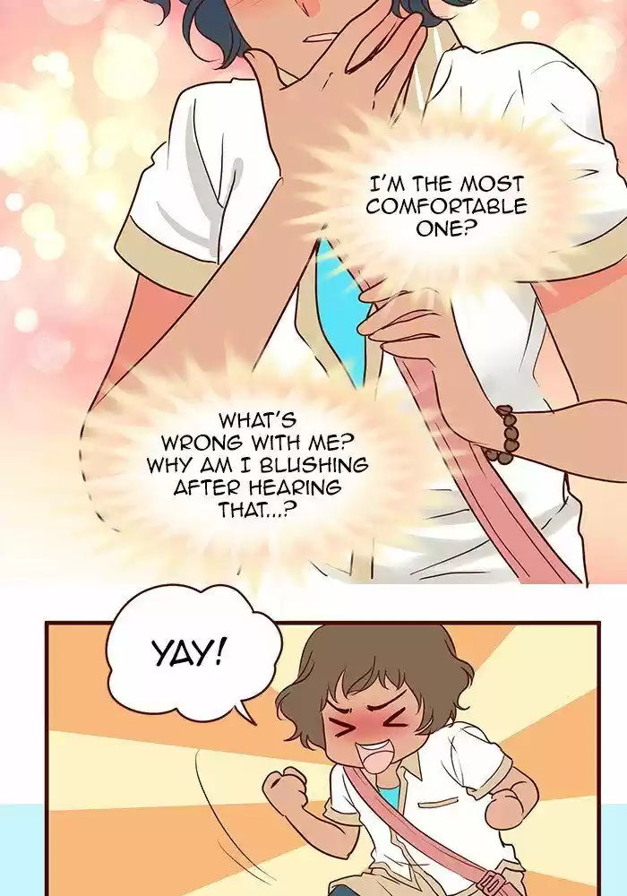 Eggnoid ch.189