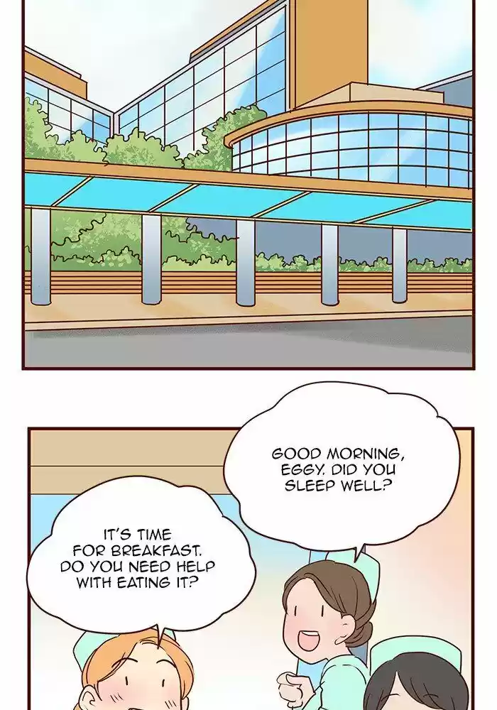 Eggnoid ch.189